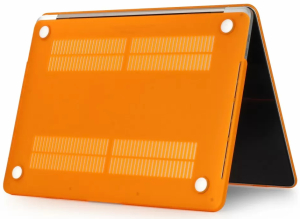 Купить Чехол-накладка i-Blason для Macbook Air 13